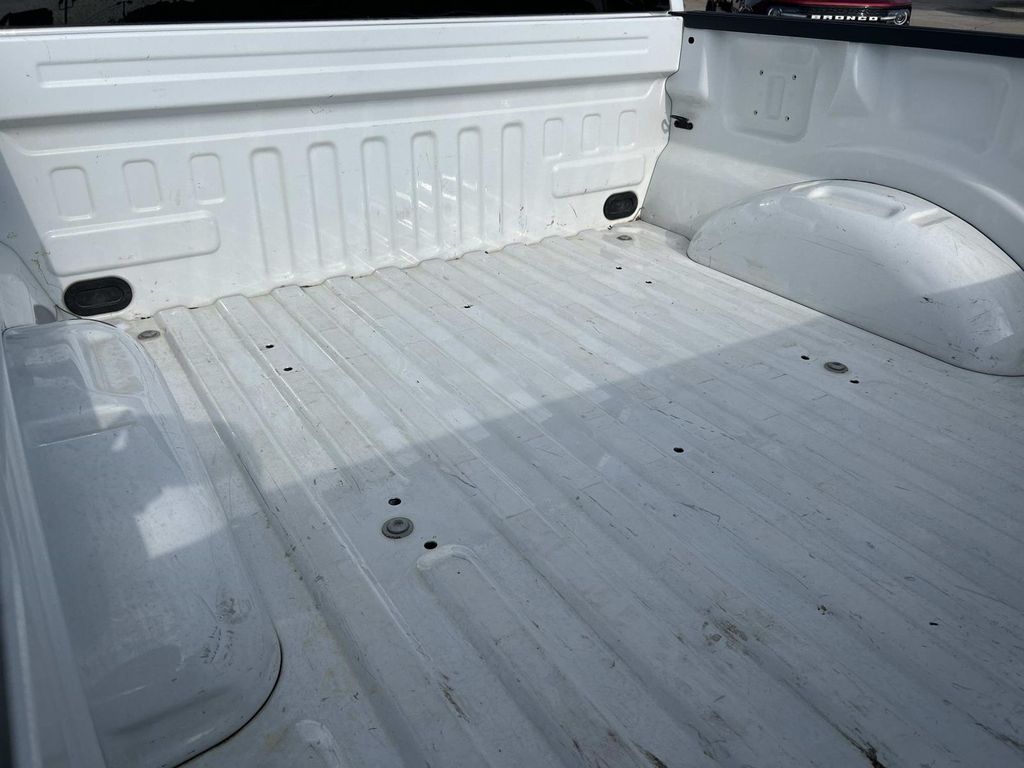 2021 Ford F-150 XLT - Photo 12