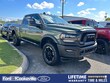 Ram 2500
