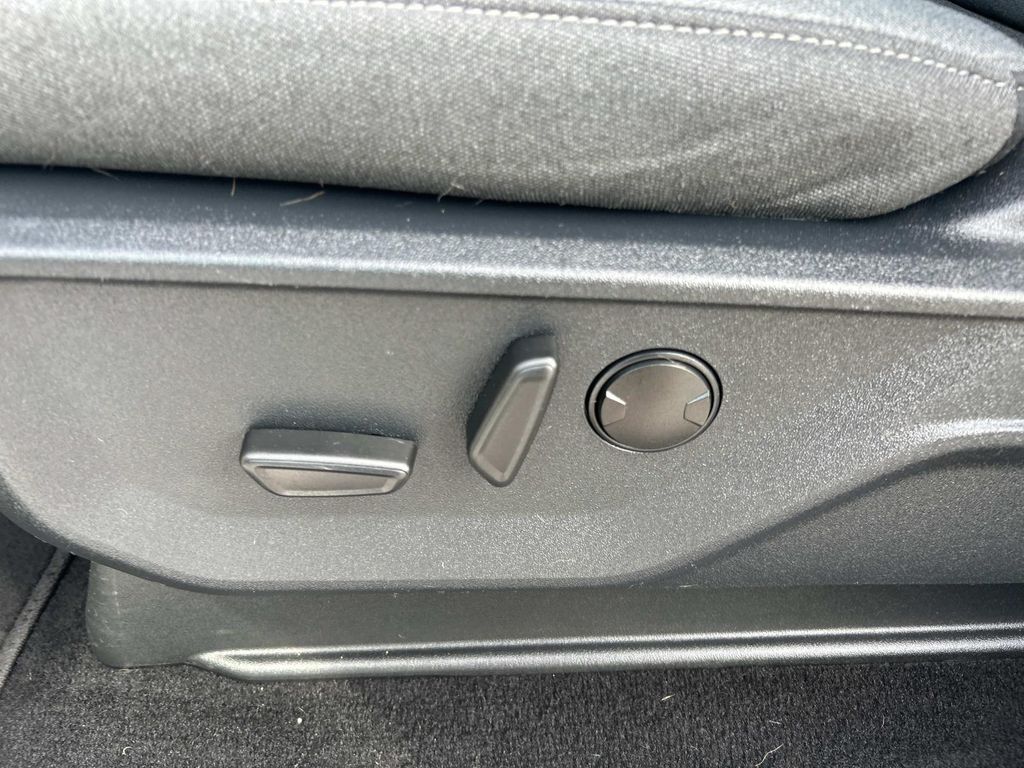 2021 Ford F-150 XLT - Photo 22