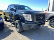 Nissan Titan XD