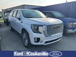  GMC Yukon XL