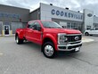Ford F-450SD