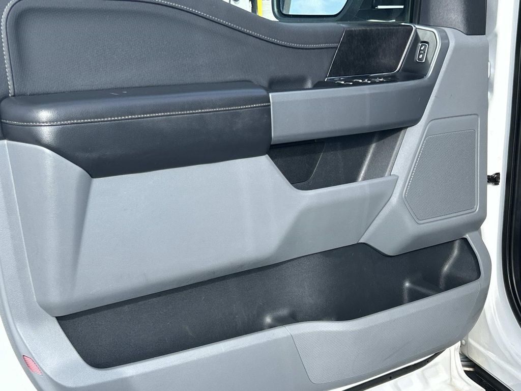 2021 Ford F-150 XLT - Photo 19