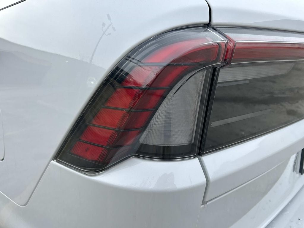 2026 Lincoln Navigator Reserve - Photo 11