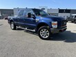 Ford F-250SD
