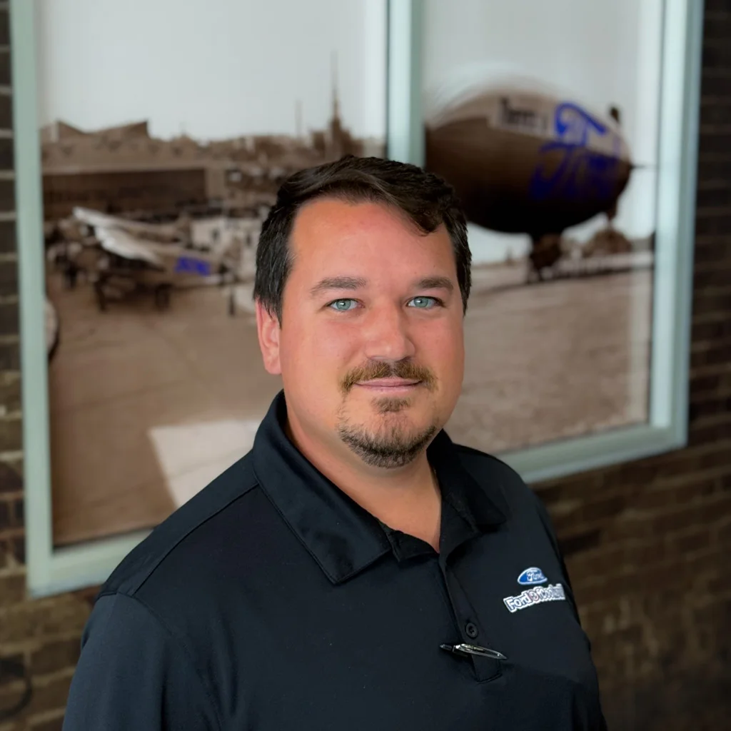 Staff member Nick Hough from ID_fe283402550b