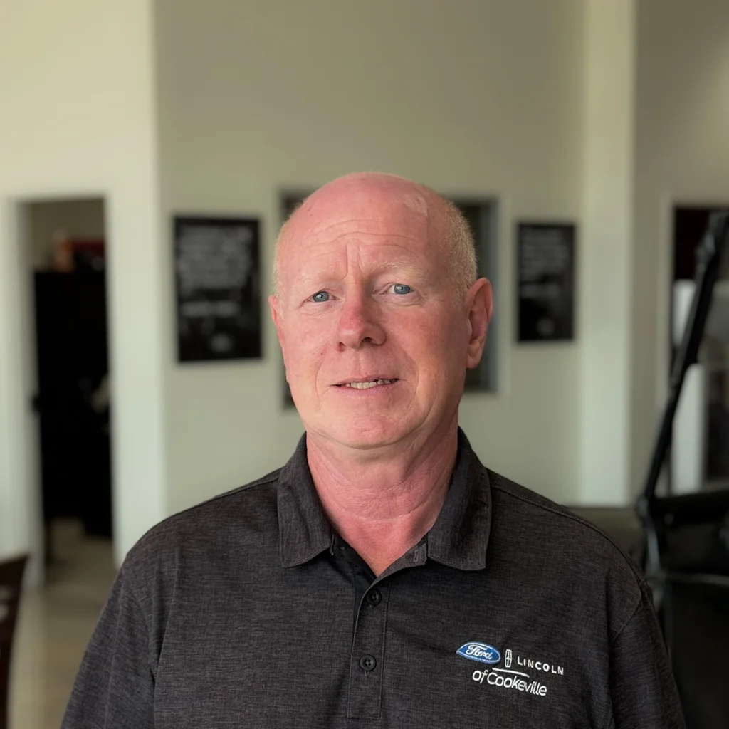 Staff member Greg Lee from ID_0f31a617a9ae