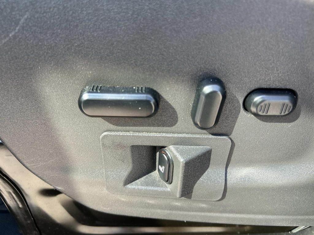 2015 Ford Transit XLT - Photo 20