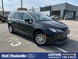 Chrysler Voyager