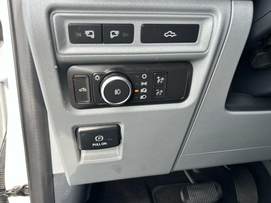 2021 Ford F-150 XLT - Photo 23