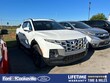 Hyundai Santa Cruz