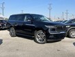  Lincoln Navigator L