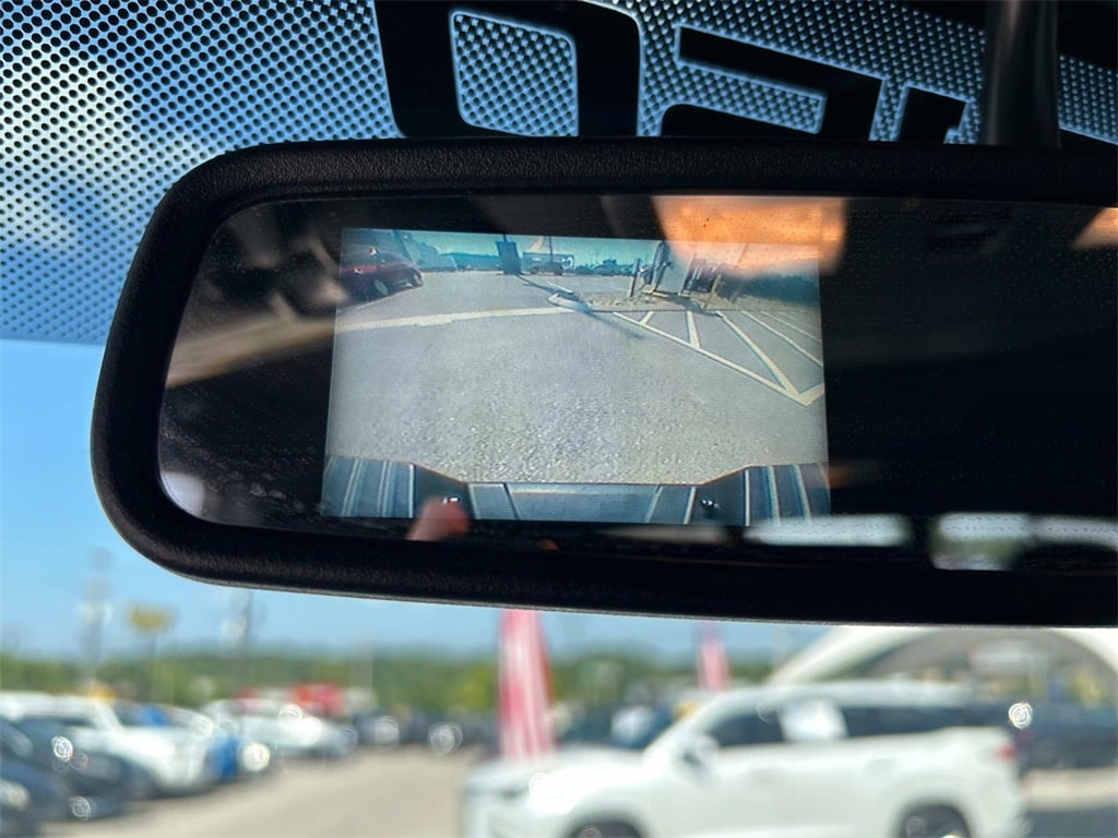 View 30