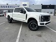  Ford F-250SD