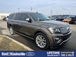  Ford Expedition Max