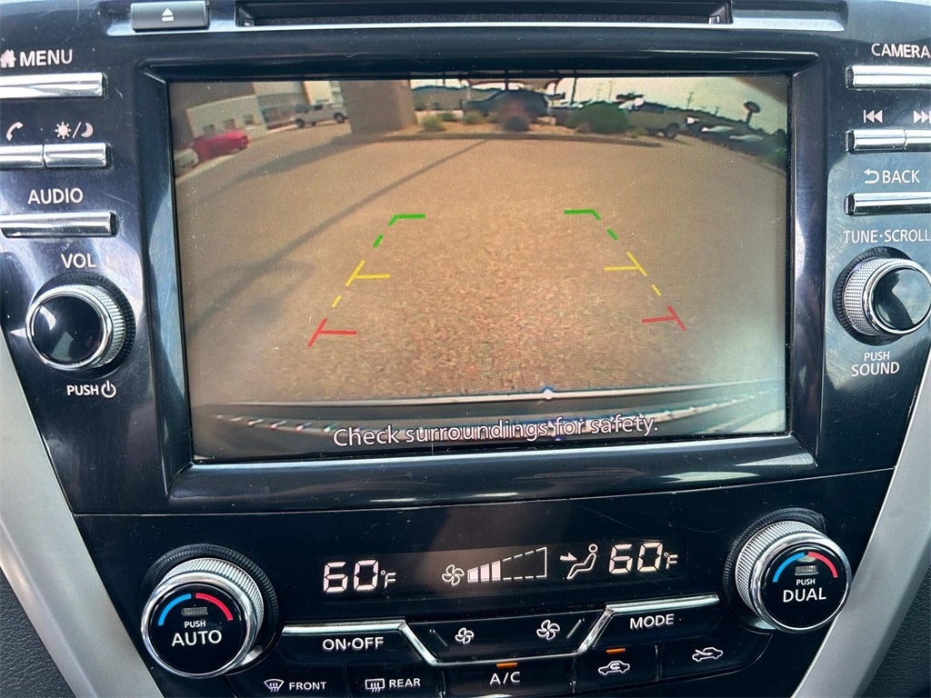 View 32