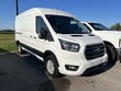  Ford E-Transit-350