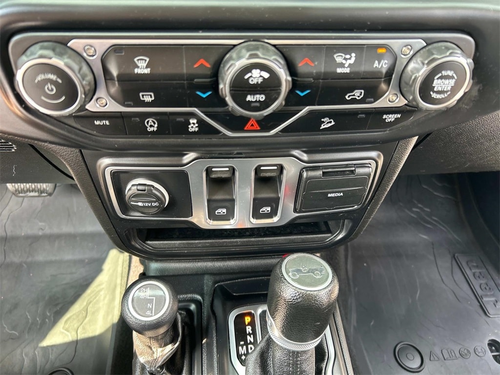 View 22