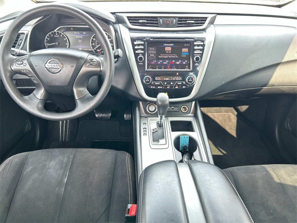 View 13
