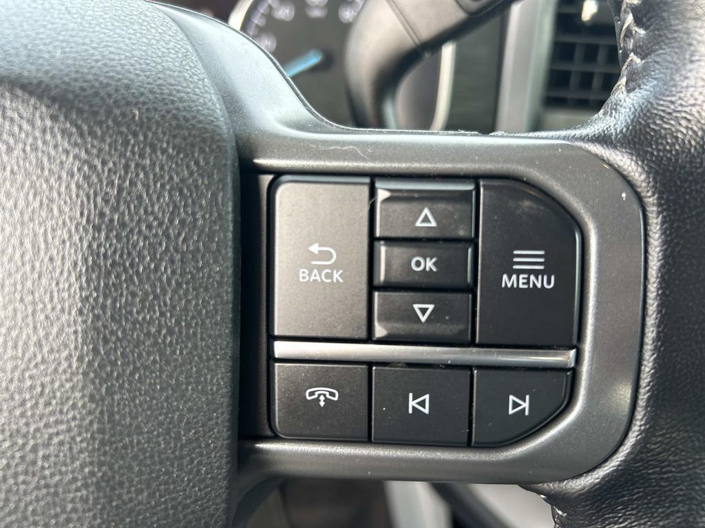 2021 Ford F-150 XLT - Photo 25