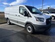  Ford Transit-150
