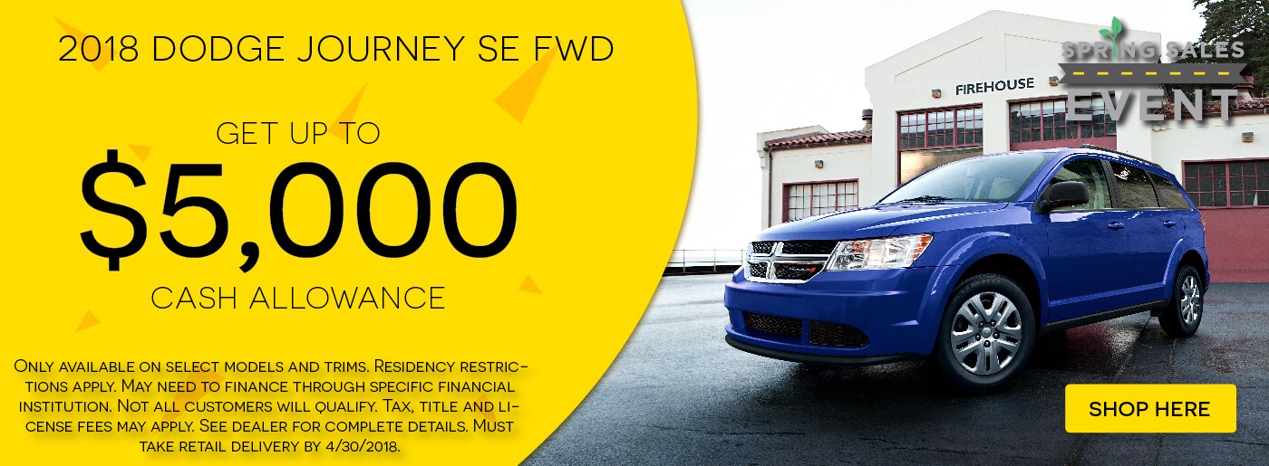 Chrysler Dodge Amp Ram Dealer In Aberdeen Md Baltimore