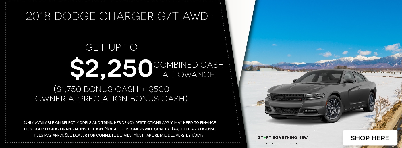 Chrysler Dodge & RAM Dealer in Aberdeen MD Baltimore Area New & Used