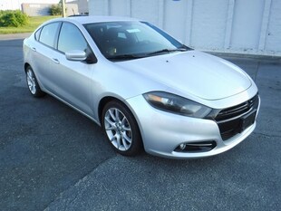 Used Cars Baltimore >> Used Cars Trucks And Suvs Near Baltimore Used Car Truck Used Cars Baltimore >> Used Cars Trucks And Suvs Near Baltimore Used Car Truck