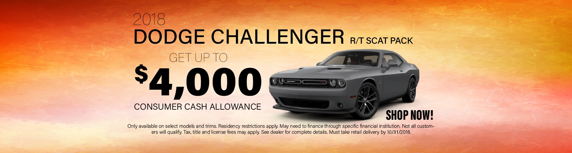 Cook Chrysler Dodge Ram Dealer In Aberdeen Md Near