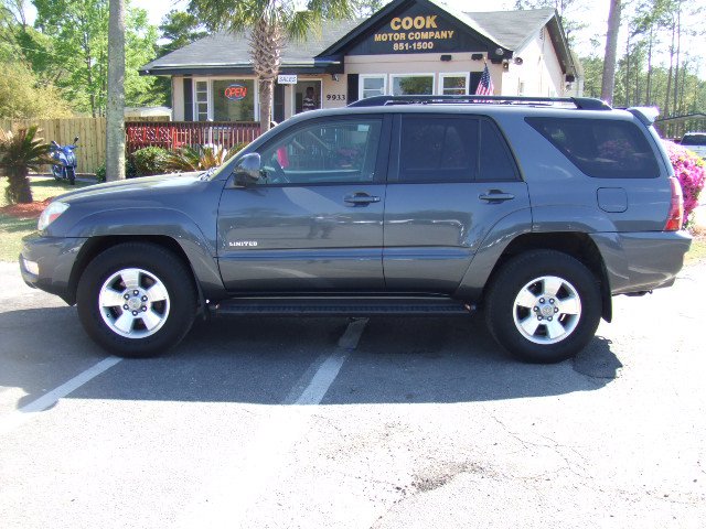 Cooks Car Company >> Cook Motor Company Used Car Dealership Ladson Sc Near Charleston Cooks Car Company >> Cook Motor Company Used Car Dealership Ladson Sc Near Charleston