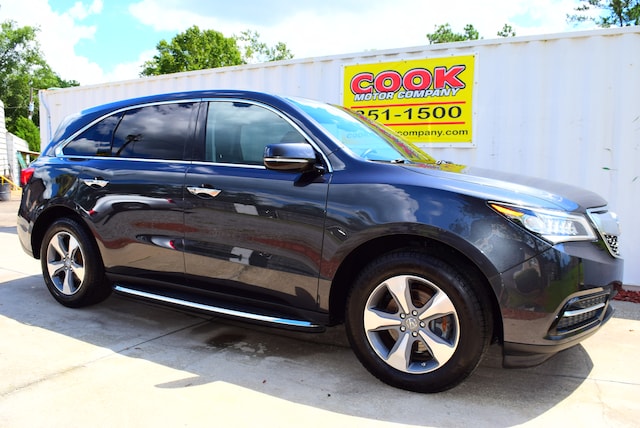Used Cars Charleston Sc >> Used Cars For Sale Ladson Sc Near Charleston Used Cars Charleston Sc >> Used Cars For Sale Ladson Sc Near Charleston