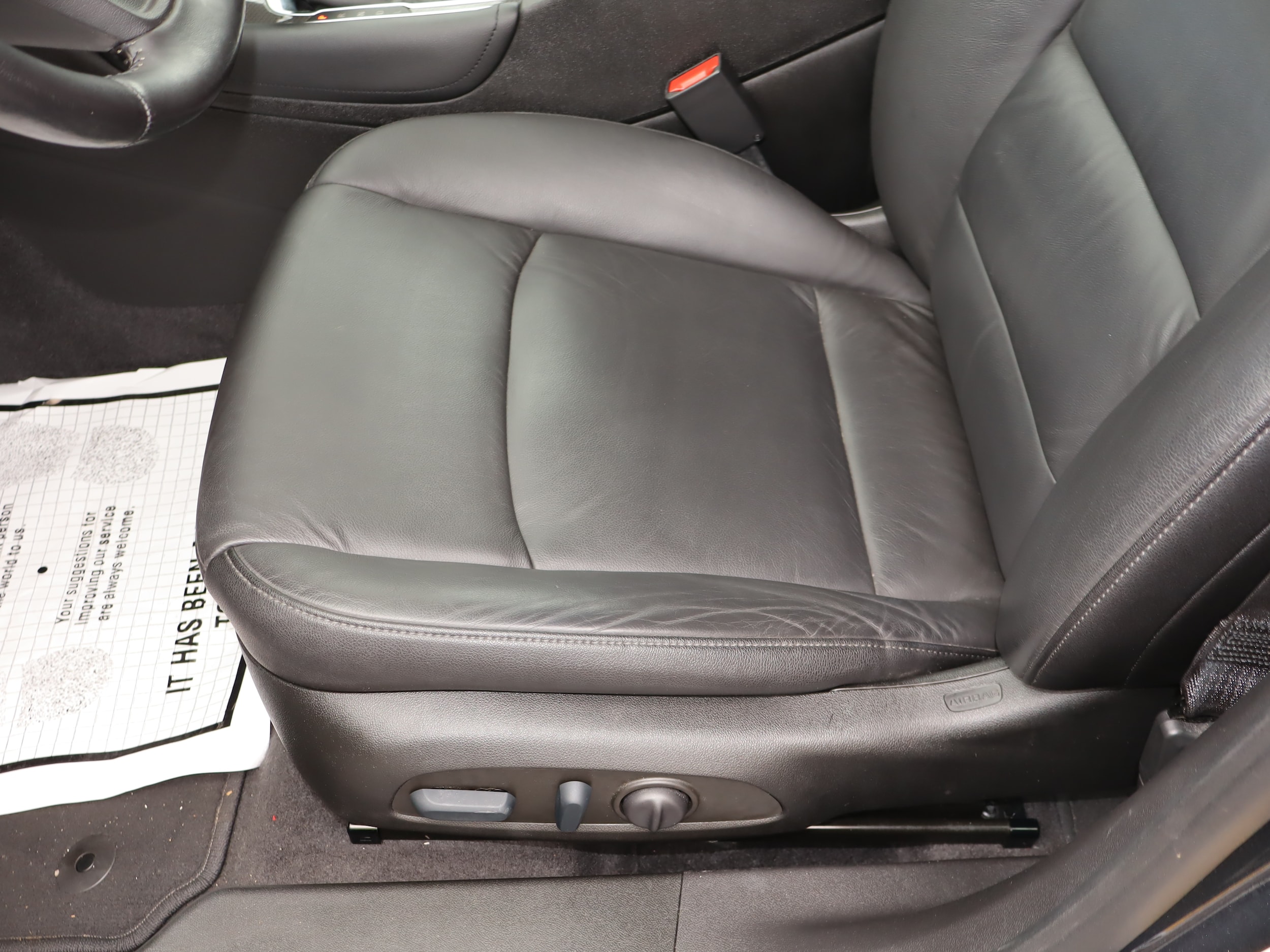 2022 Chevrolet Malibu LT - 9