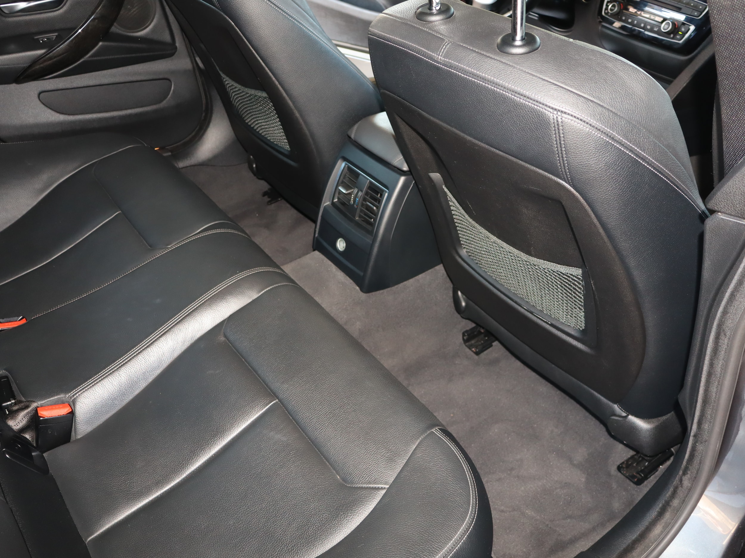2018 BMW 4 Series 430i - Photo 23