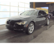 BMW 330i