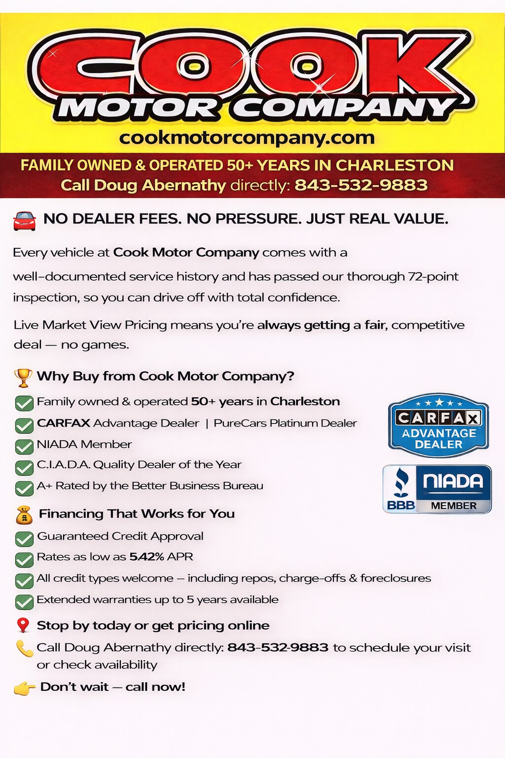 Used 2018 Jeep Wrangler Unlimited Sahara 4x4 SUV