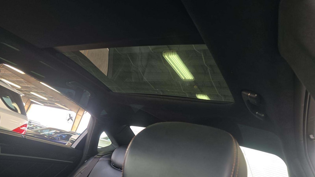 Used 2020 Genesis G80 3.3T Sport RWD Sedan