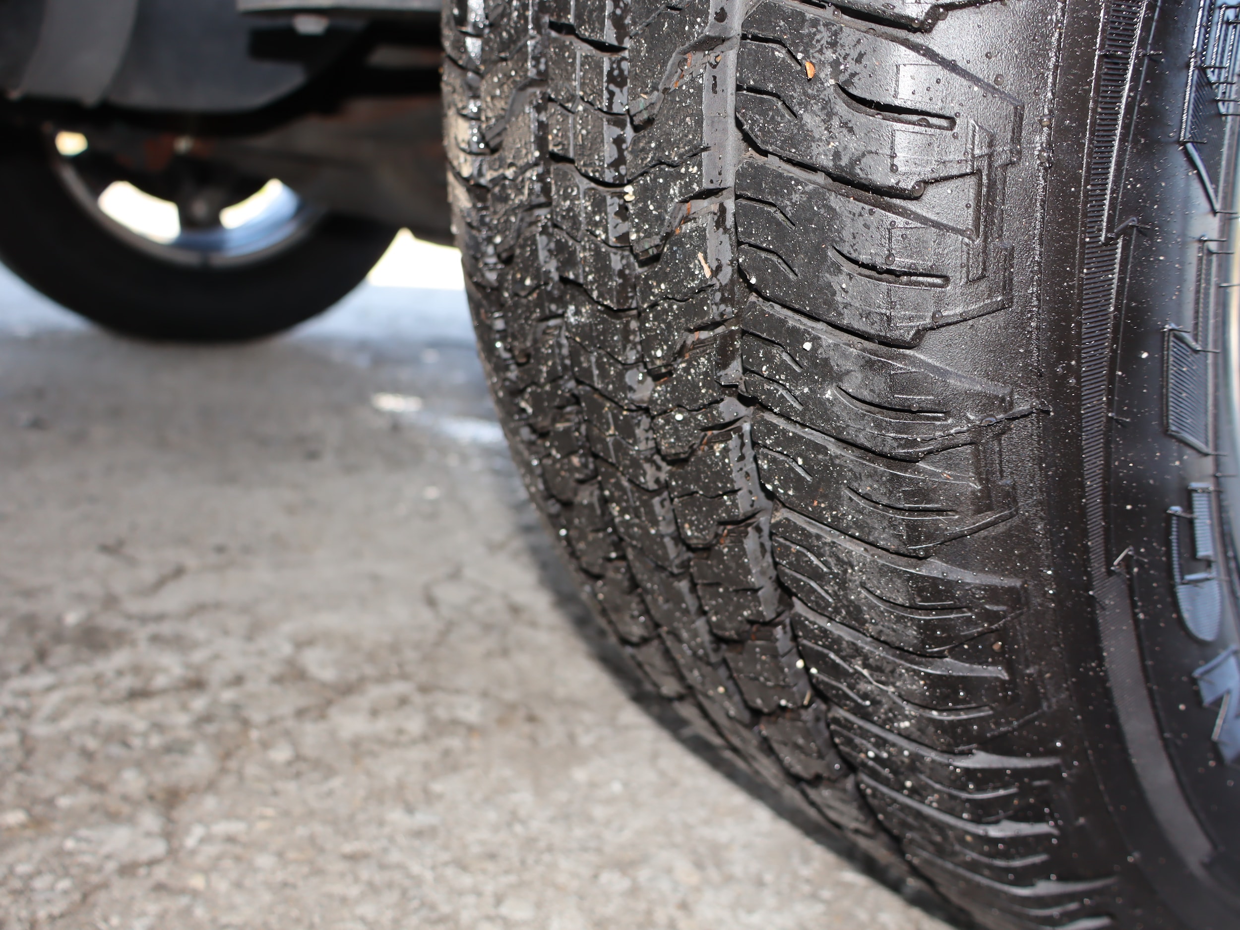 2018 Ford F-150 XLT - Photo 24