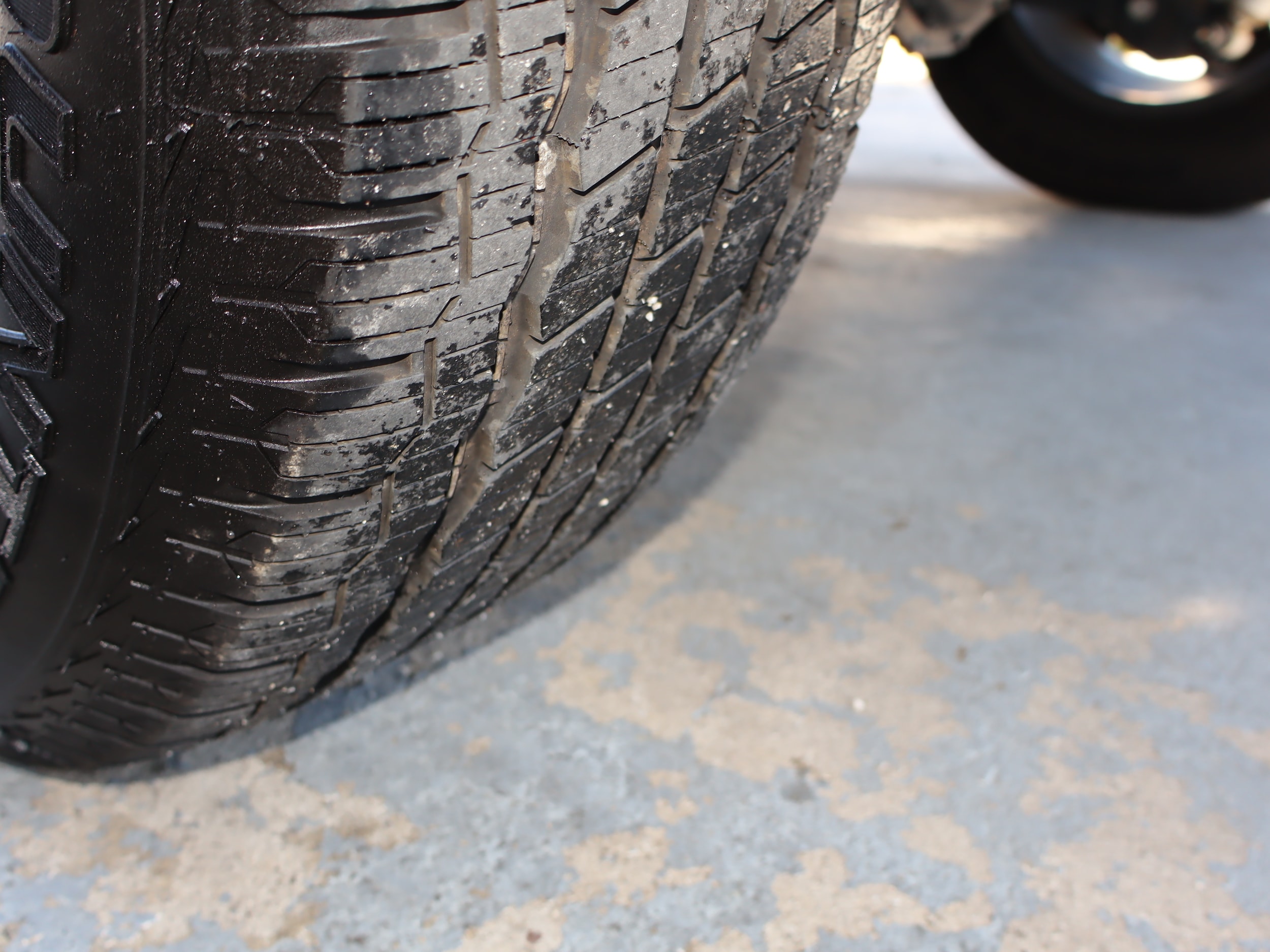 2018 Jeep All-New Wrangler Unlimited Sahara - Photo 15