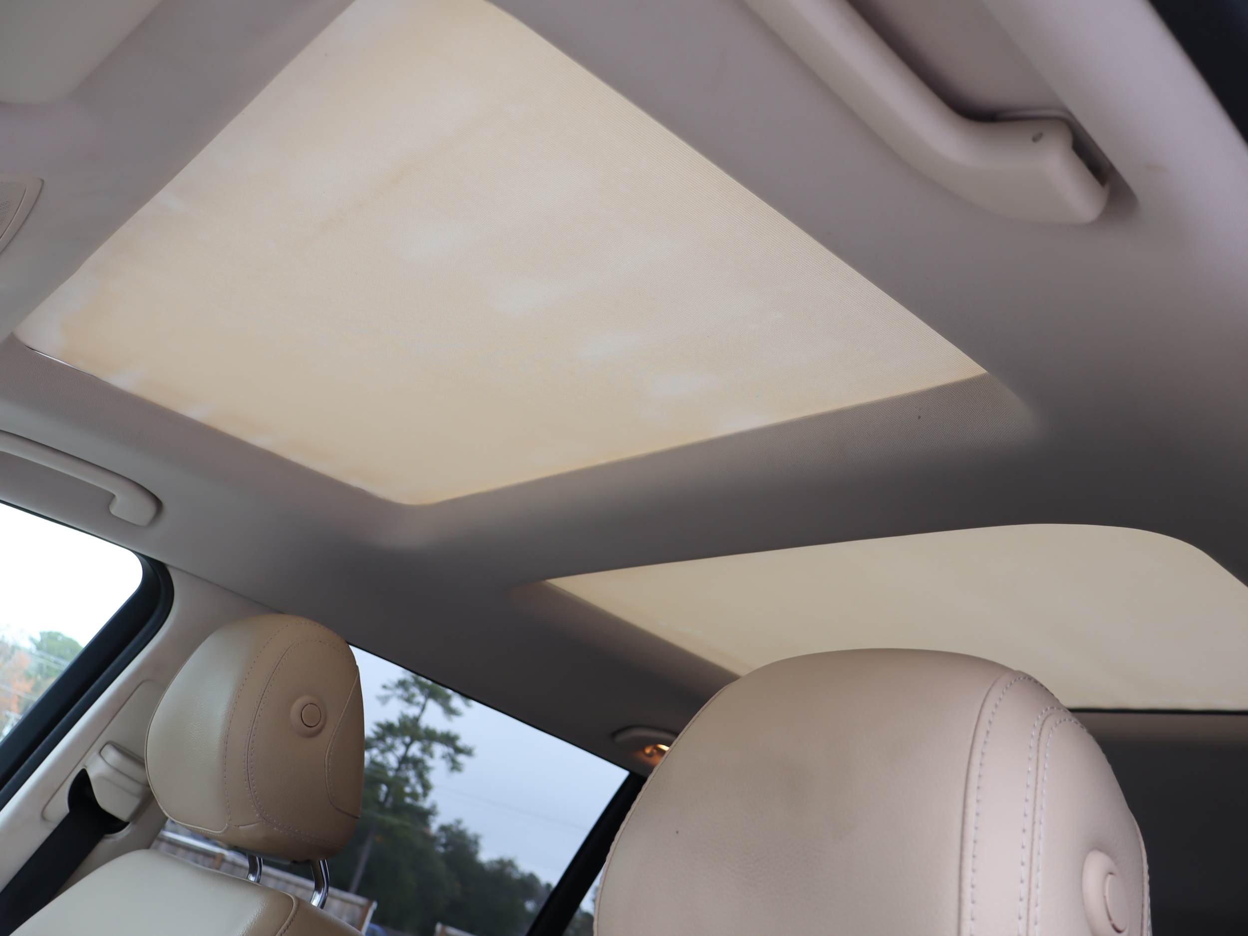 2019 Mercedes-Benz GLS 450 4MATIC Black at Cook Motor Company