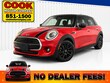  MINI Hardtop 4 Door