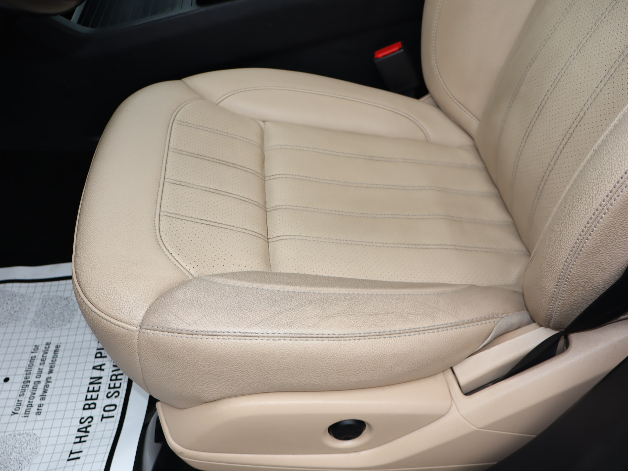 2019 Mercedes-Benz GLS 450 4MATIC Black at Cook Motor Company