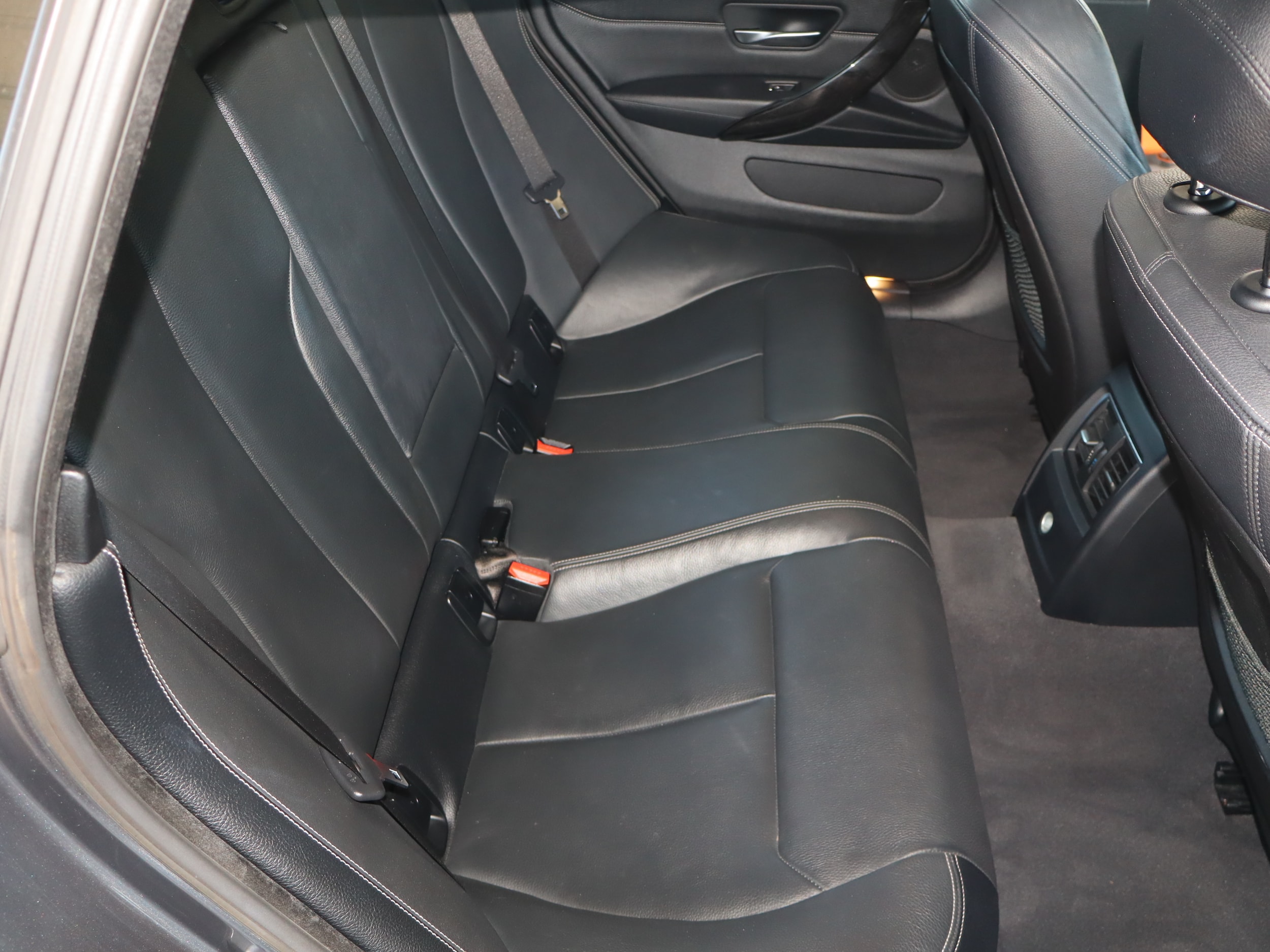 2018 BMW 4 Series 430i - Photo 22