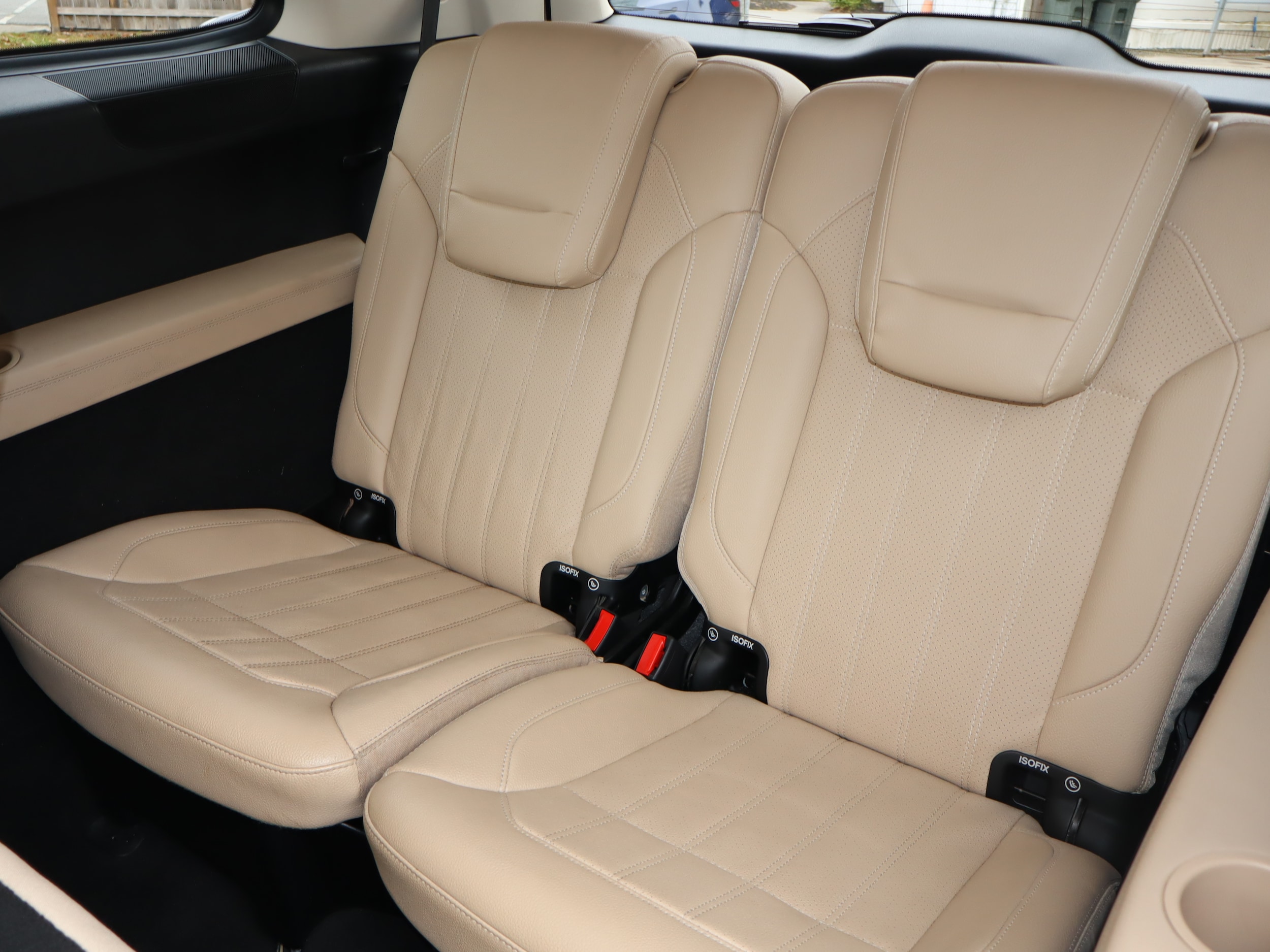 2019 Mercedes-Benz GLS 450 4MATIC Black at Cook Motor Company