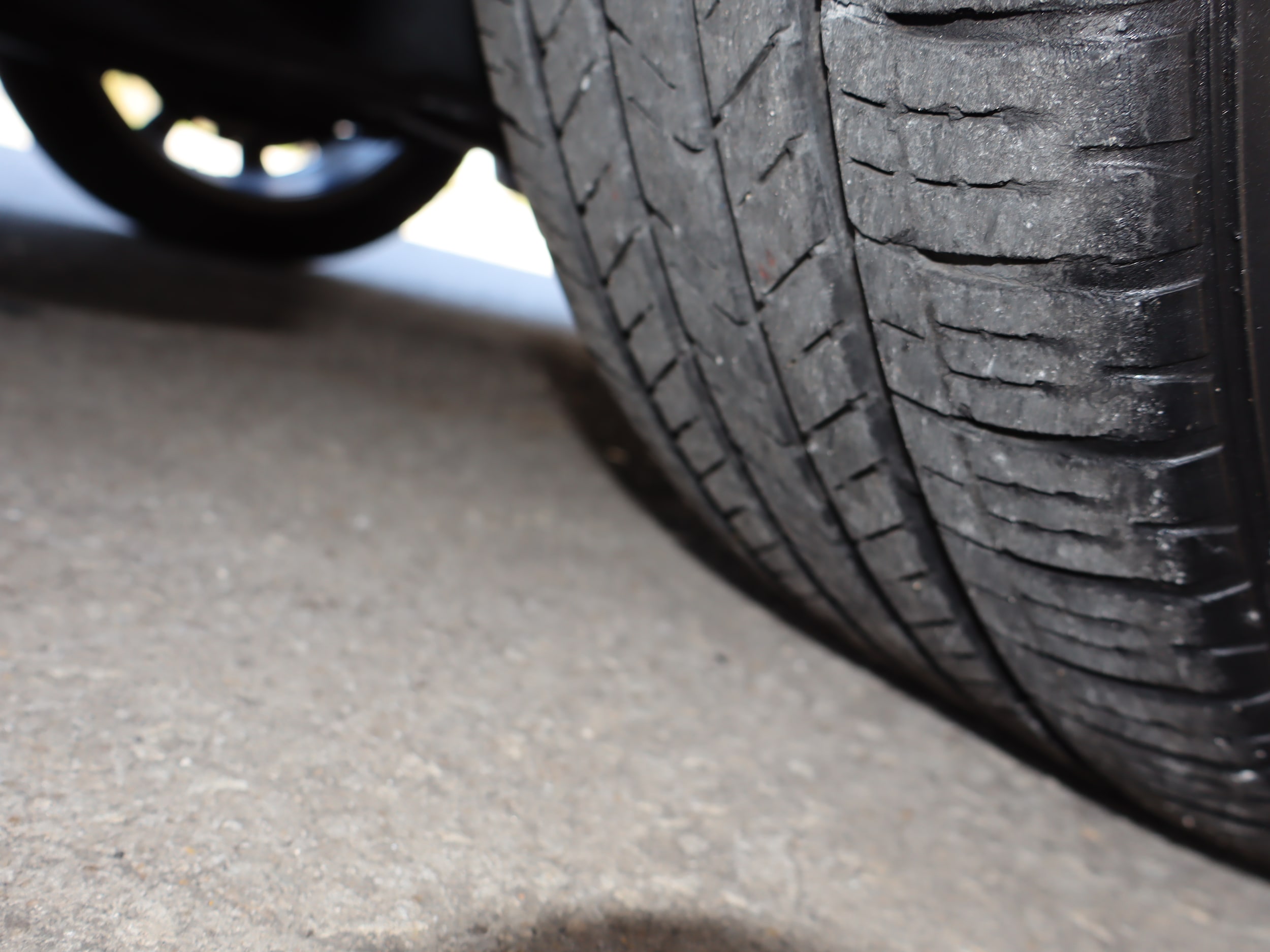 2017 CADILLAC XTS Luxury Radiant Silver at Cook Motor Company