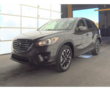 Mazda Mazda CX-5