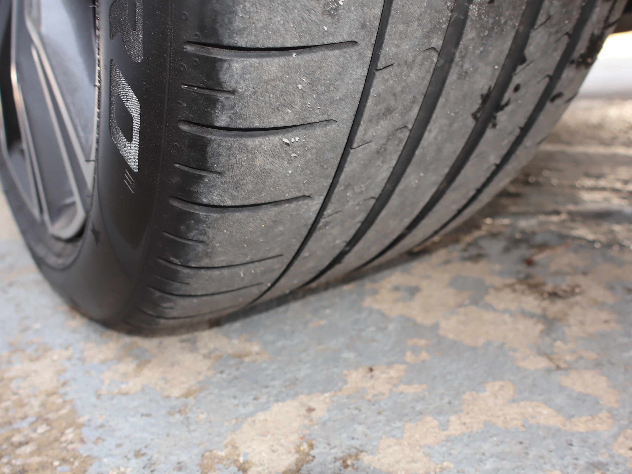 2021 BMW X7 M50i - Photo 22