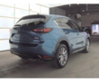 Mazda Mazda CX-5