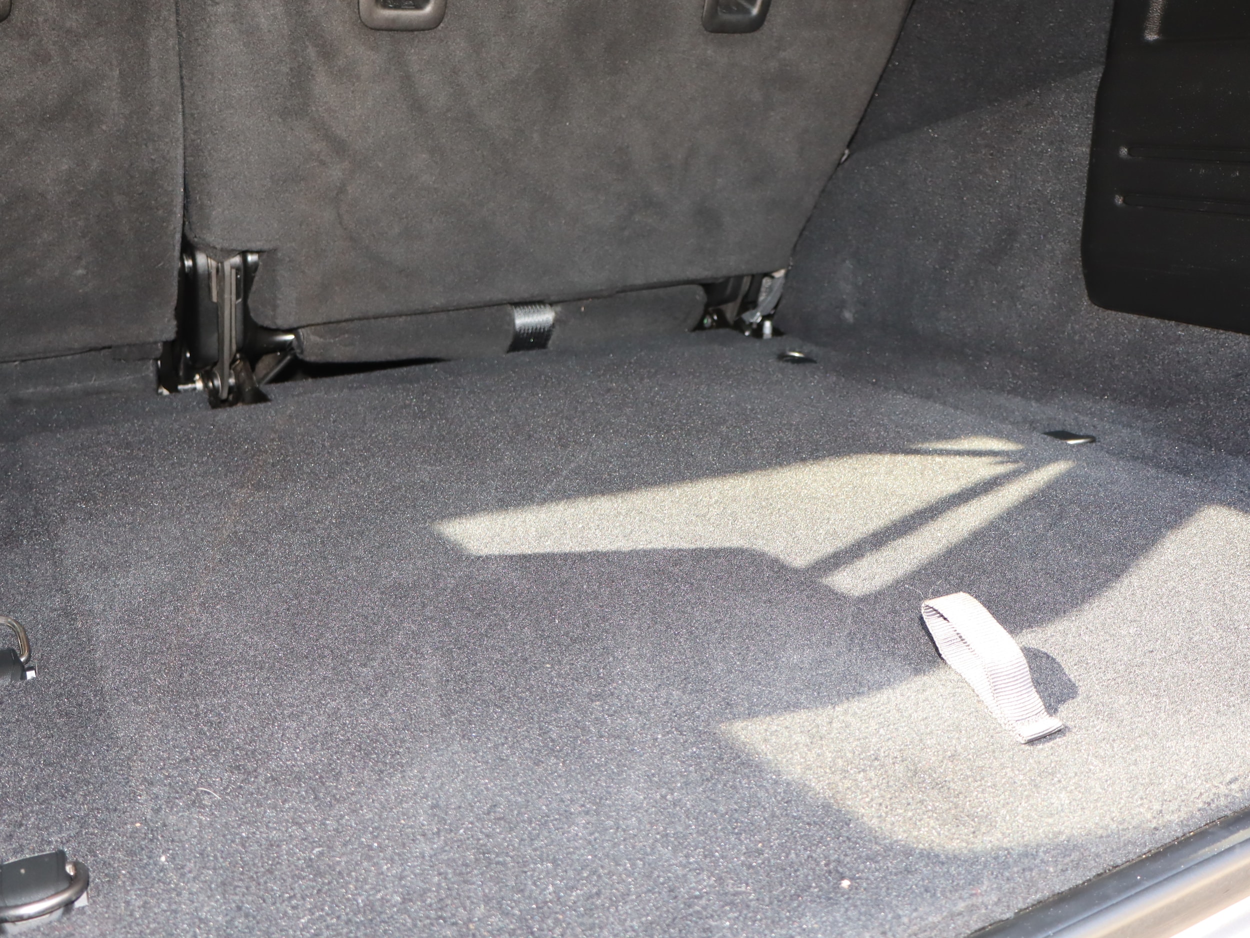 2018 Jeep All-New Wrangler Unlimited Sahara - Photo 27