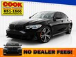  BMW 330i