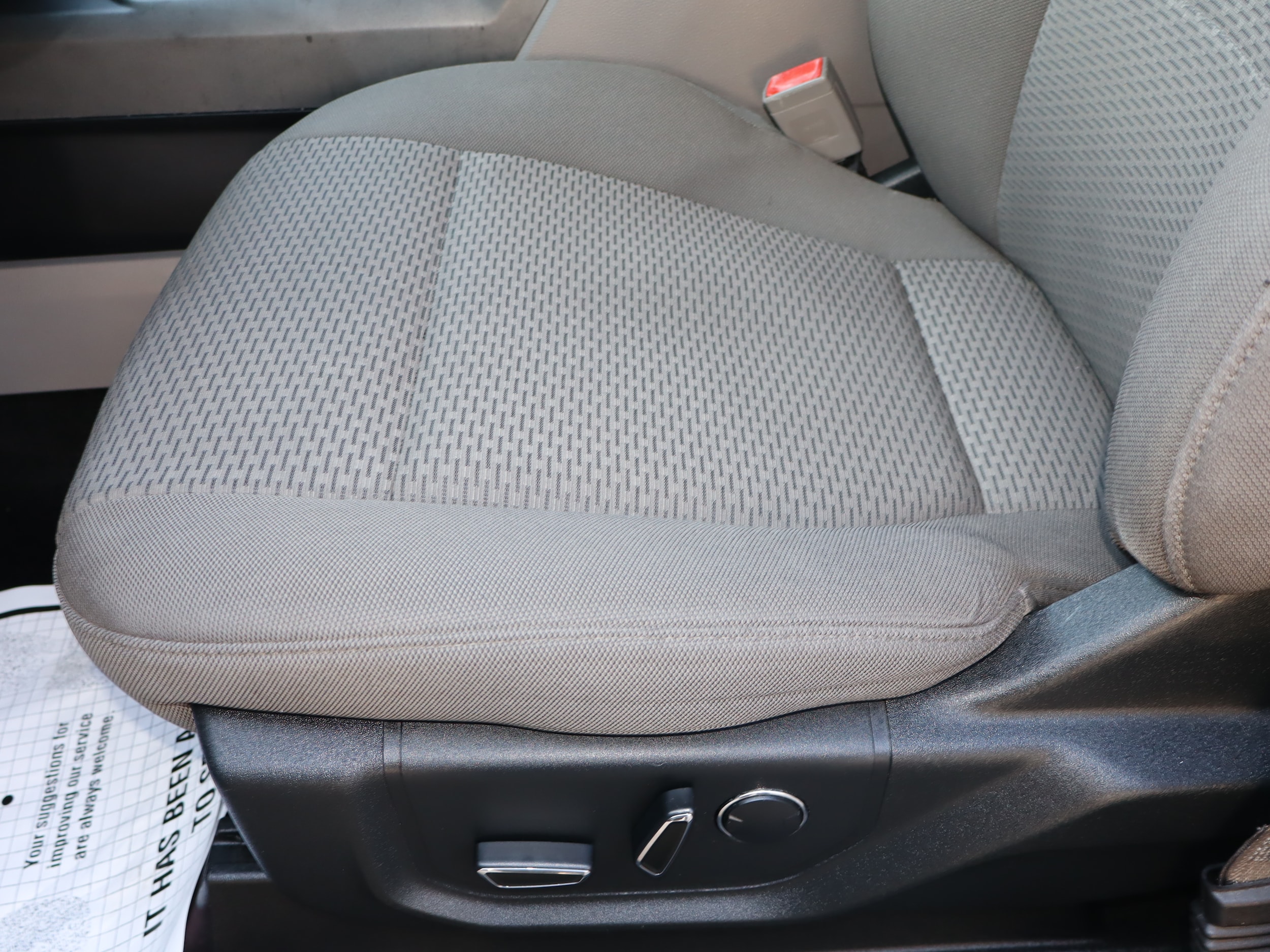 2018 Ford F-150 XLT - Photo 15